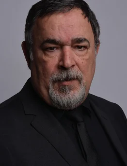 Rene Costa