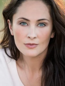 Jody Thompson