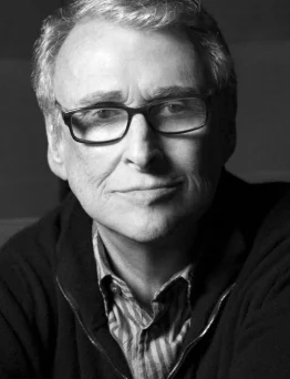 Mike Nichols