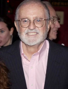 John Calley