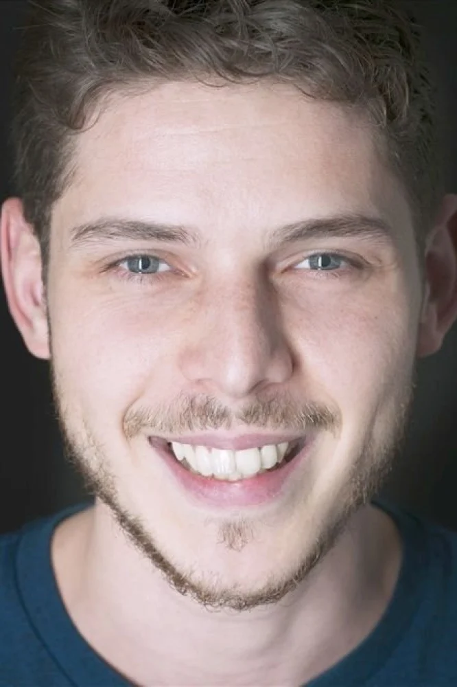 Schemci Lauth