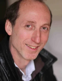 Serge Onteniente