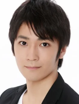 Taito Ban