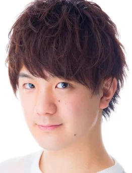 Genta Nakamura