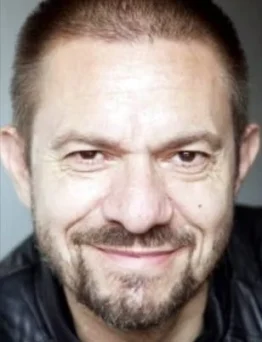 Maxime Lefrançois