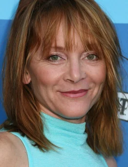 Mary Mara