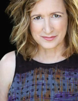 Deborah Lemen