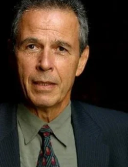 Robert Lesser