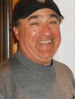 Charles A. Tamburro