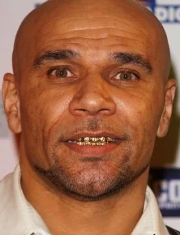 Goldie