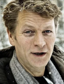 Anders T. Andersen