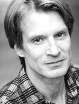 Neil Maffin