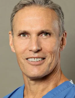 Daniel Southern