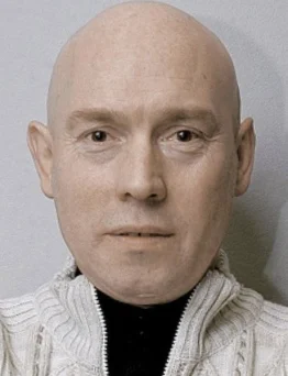 Viktor Sukhorukov