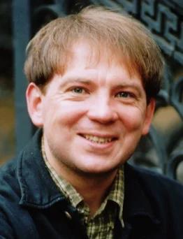 Andrey Fedortsov