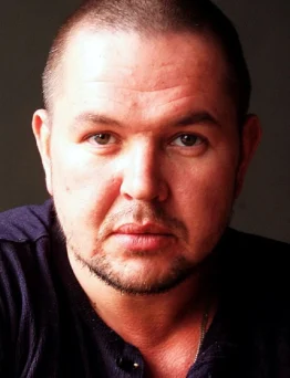 Денис Кириллов