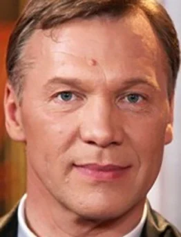 Anatoli Zhuravlyov