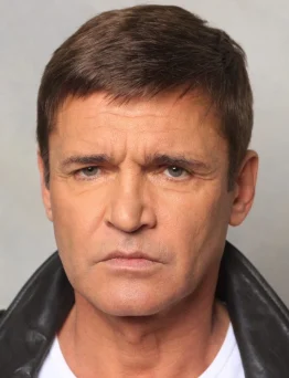 Igor Lifanov