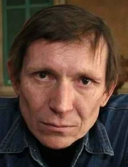 Aleksey Poluyan