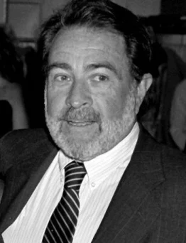 Jack Schwartzman
