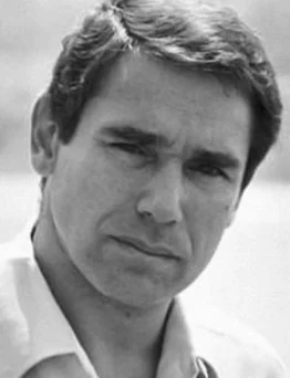 Robert Hossein