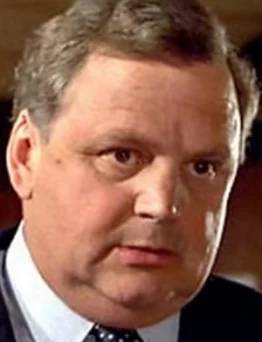 Jean-Louis Richard