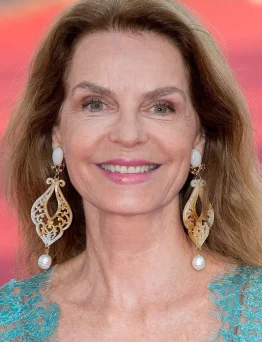 Cyrielle Clair