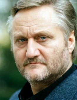 Bernard-Pierre Donnadieu