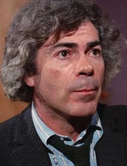 Bernard Marcellin