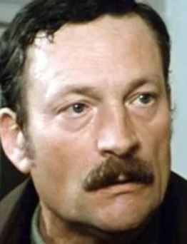 Jean-Claude Bouillaud