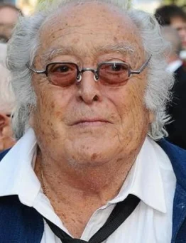 Georges Lautner
