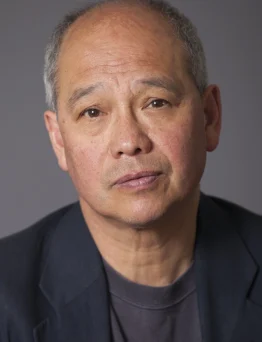 David Yip