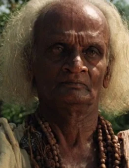 D.R. Nanayakkara