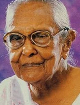 Denavaka Hamine