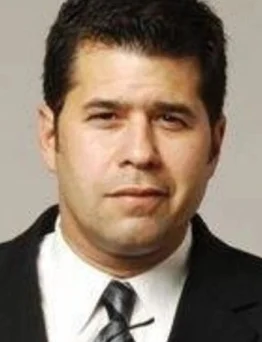 Julian Reyes