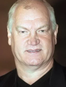 Viktor Stepanov