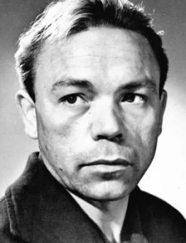 Vladimir Kashpur