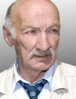 Vladimir Golovin