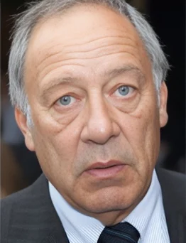 Aleksandr Proshkin