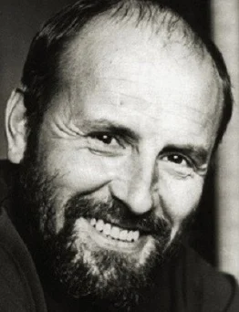 Эдгар Дубровский