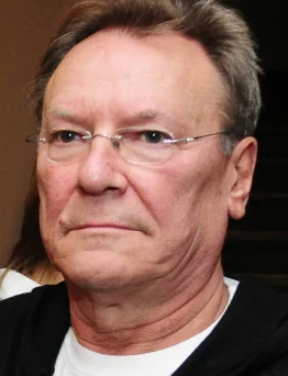 Sergey Shakurov