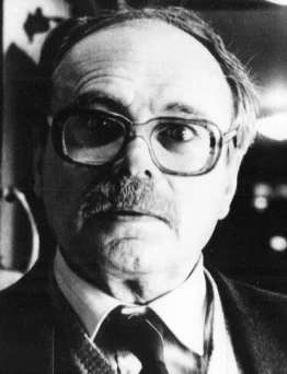Nikolai Pastukhov