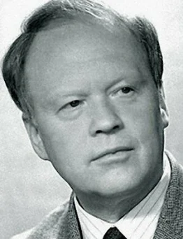 Nikolay Zasukhin