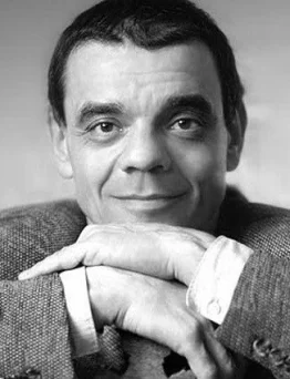 Konstantin Raykin