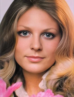 Galina Mikeladze