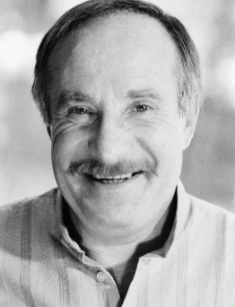 Eduard Volodarskiy