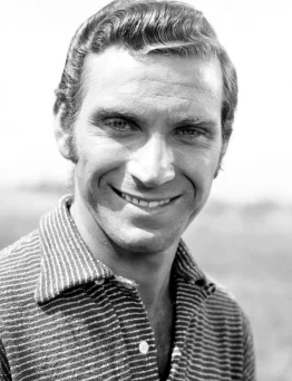 Peter Mark Richman