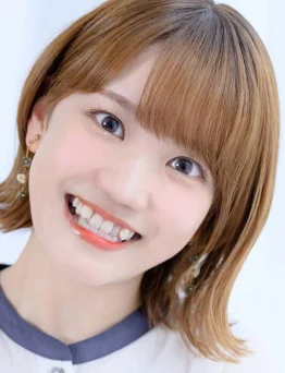 Hina Kino
