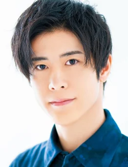 Takeo Otsuka