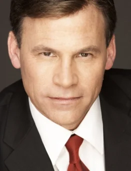 Jeffrey Corazzini